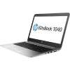 HP EliteBook 1040 G3 (Y4V81US#ABA)