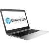 HP EliteBook 1040 G3 (Y6C77US#ABA)