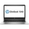 HP EliteBook 1040 G3 (Z2A37UT#ABA)