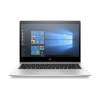 HP EliteBook 1040 G4 (1EP88EA)