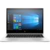 HP EliteBook 1040 G4 4CX28US#ABA