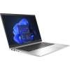 HP EliteBook 1040 G9 14" 7B4Q8UT#ABL
