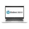 HP EliteBook 1050 G1 (3ZH19EA)