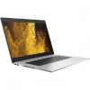 HP EliteBook 1050 G1 7PR02UP#ABA