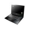 HP EliteBook 14" 840 G1-1582