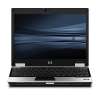 HP EliteBook 2000 EliteBook 2530p Notebook PC FU433EA