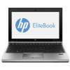 HP EliteBook 2170p