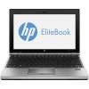 HP EliteBook 2170p (ENERGY STAR) (B8V46UT)