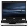 HP EliteBook 2530p Rugged