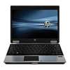 HP EliteBook 2540p (VB841ST)