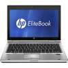 HP EliteBook 2560p (B2A67LT)