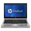 HP EliteBook 2560p (LY428EA)