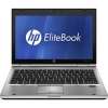 HP EliteBook 2560p QZ831US