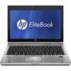 HP EliteBook 2560p SN319UP