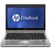 HP EliteBook 2560p SN696UP