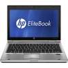 HP EliteBook 2560p SN854UC