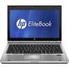 HP EliteBook 2560p SQ449UP