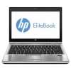 HP EliteBook 2570p (B6Q07EA)