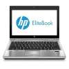 HP EliteBook 2570p (C3H89UPABA)