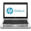 HP EliteBook 2570p C4P46UP