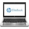 HP EliteBook 2570p D1Z42UC