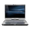 HP EliteBook 2740p (VB511AV)