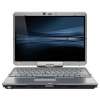 HP EliteBook 2760p (XU103UT)