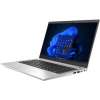 HP EliteBook 630 G9 13.3" 6C0Y7UT#ABA