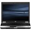HP EliteBook 6930p BL481US