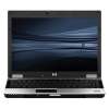 HP EliteBook 6930p (FL488AW)