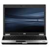 HP EliteBook 6930p (NN214ET)