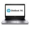 HP EliteBook 700 745 G2 F1Q23EA