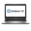 HP EliteBook 700 EliteBook 725 G3 Notebook PC T4H66EA