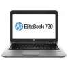 HP EliteBook 720 G1 J8Q80EA