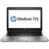 HP EliteBook 725 G2 (J5N81UT#ABA)