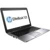 HP EliteBook 725 G2 (J5N98UT#ABA)