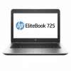 HP EliteBook 725 G3 P4T47EA