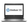 HP EliteBook 725 G3 PRO 12.5" T4H57EA#ABU