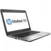 HP EliteBook 725 G3 T1C17UT#ABL