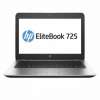HP EliteBook 725 G3 T4H57EA