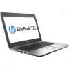 HP EliteBook 725 G3 W4Z18AW#ABL