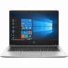 HP EliteBook 735 G6 7KN29EA