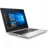 HP EliteBook 735 G6 7UA90UC#ABA