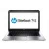 HP EliteBook 745 G2 F1Q20EA