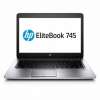 HP EliteBook 745 G2 J0X31AW