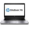 HP EliteBook 745 G2 (P2T34AW#ABA)