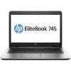 HP EliteBook 745 G3 (T3L33UT#ABA)