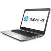 HP EliteBook 745 G3 (V1N79UP#ABA)