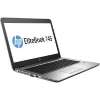 HP EliteBook 745 G3 (W5J00US#ABA)