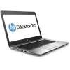 HP EliteBook 745 G3 (Y0E73UP#ABA)